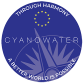 Cyanowater Consultoría fluvial. Servicios en Madrid, España y Europa. Control de especies invasoras, barreras para conducción de peces, batimetrías, control medioambiental… Equipos y maquinaria fluvial.