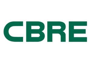 CBRE