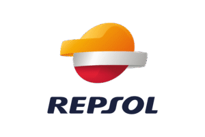 Repsol