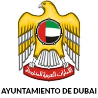 Ayuntamiento de Dubai