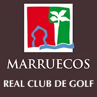 Real Club de Golf Marruecos