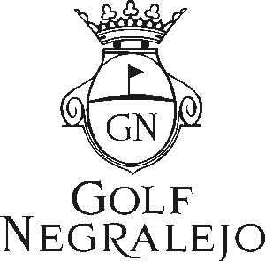 Negralejo Golf