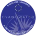 Cyanowater - Consultoría fluvial