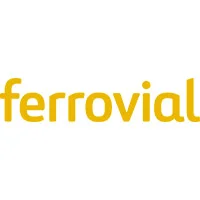 Ferrovial