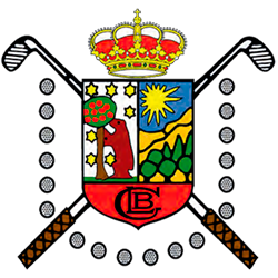 Club de Golf Lomas Bosque