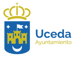 Ayto. de Uceda