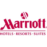 Marriot Hoteles