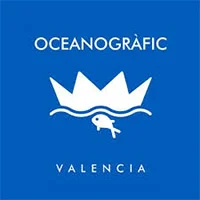 Instituto Oceanográfico de Valencia