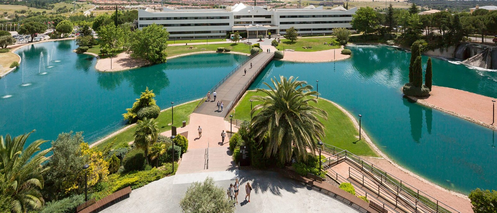 UEM Cliente de Cyanowater