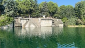 UEM Cliente de Cyanowater