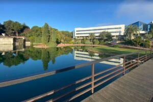 UEM Cliente de Cyanowater