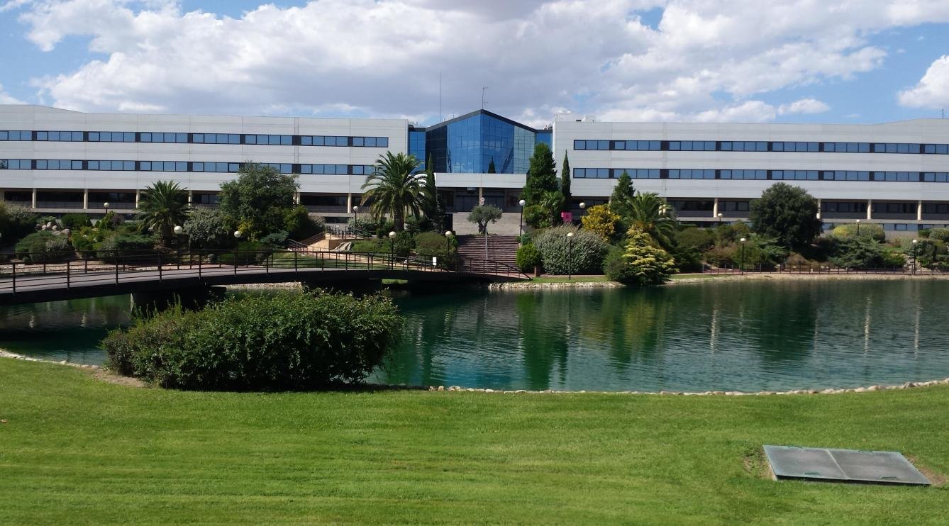 UEM Cliente de Cyanowater