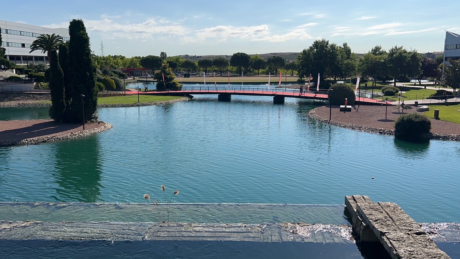 UEM Cliente de Cyanowater