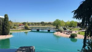 UEM Cliente de Cyanowater