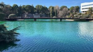 UEM Cliente de Cyanowater