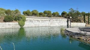 UEM Cliente de Cyanowater