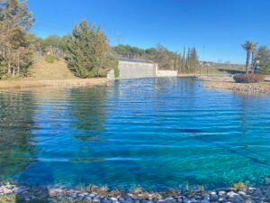 UEM Cliente de Cyanowater